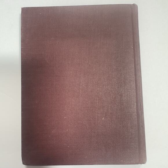 Gregg Shorthand Anniversary Edition Hardcover Vintage Book Business Writing 1929 - Picture 2 of 14